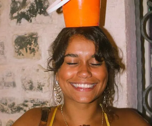 Booze & Snooze Social * Split