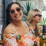 Booze&snooze Social