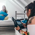 Booze&snooze Social